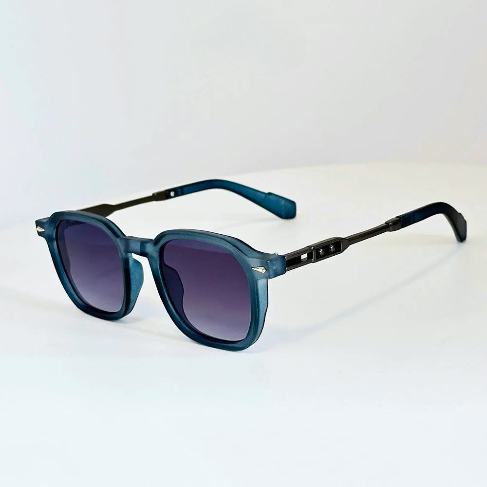 URBAN | CREST VINTAGE SUNGLASSES