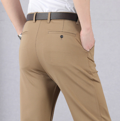 The Radcliffe | Performance Motion Trousers
