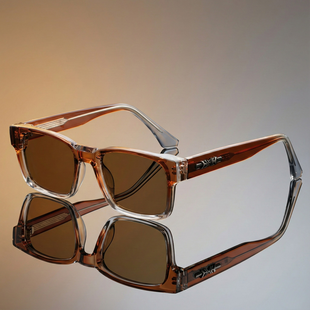 RADEN | SOL SUNGLASSES