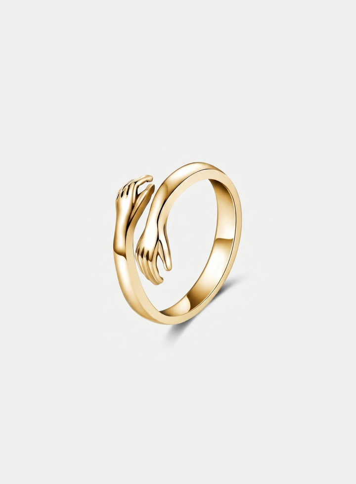 Hug Ring