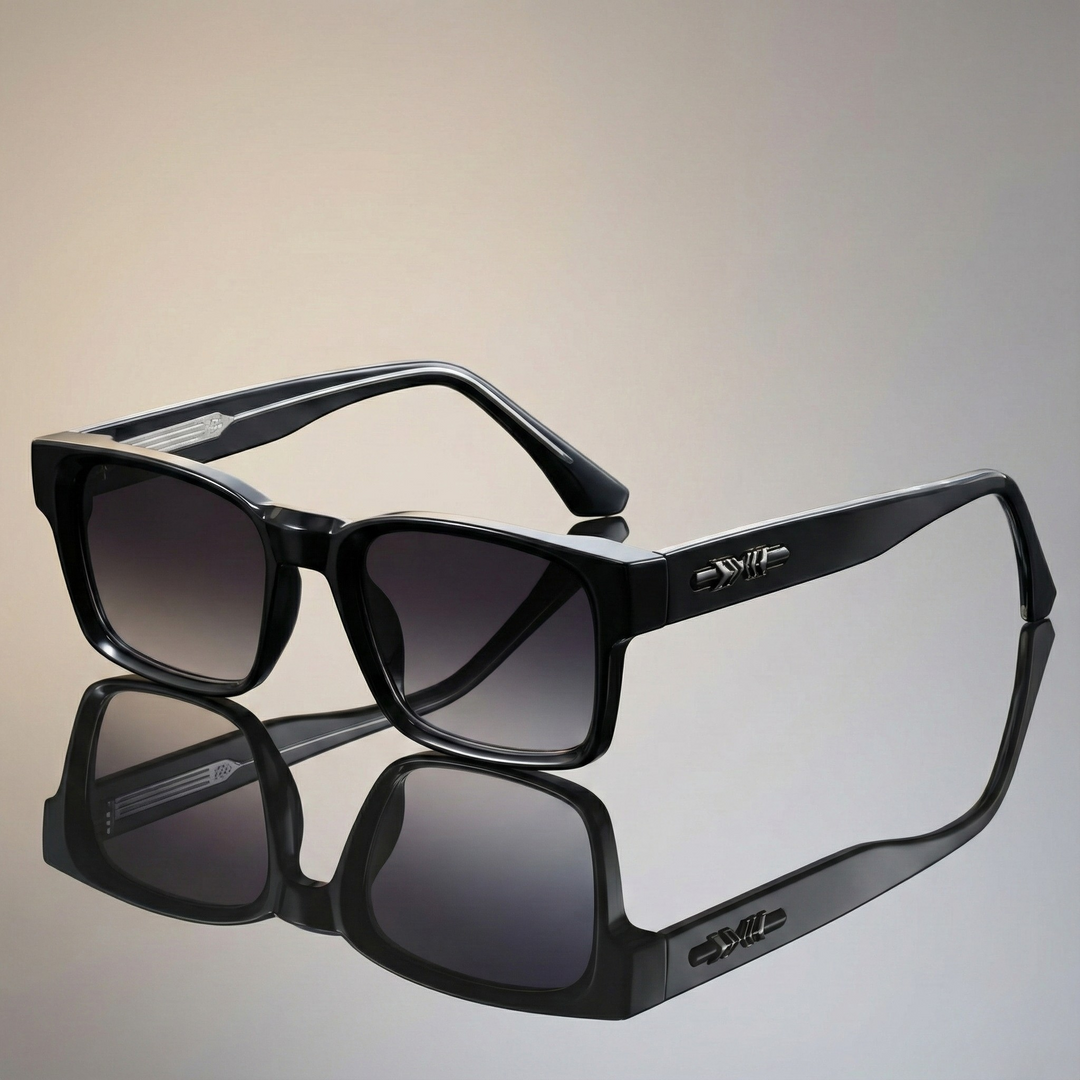 RADEN | SOL SUNGLASSES