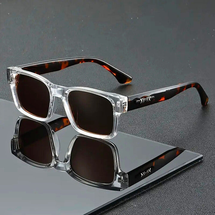 RADEN | SOL SUNGLASSES