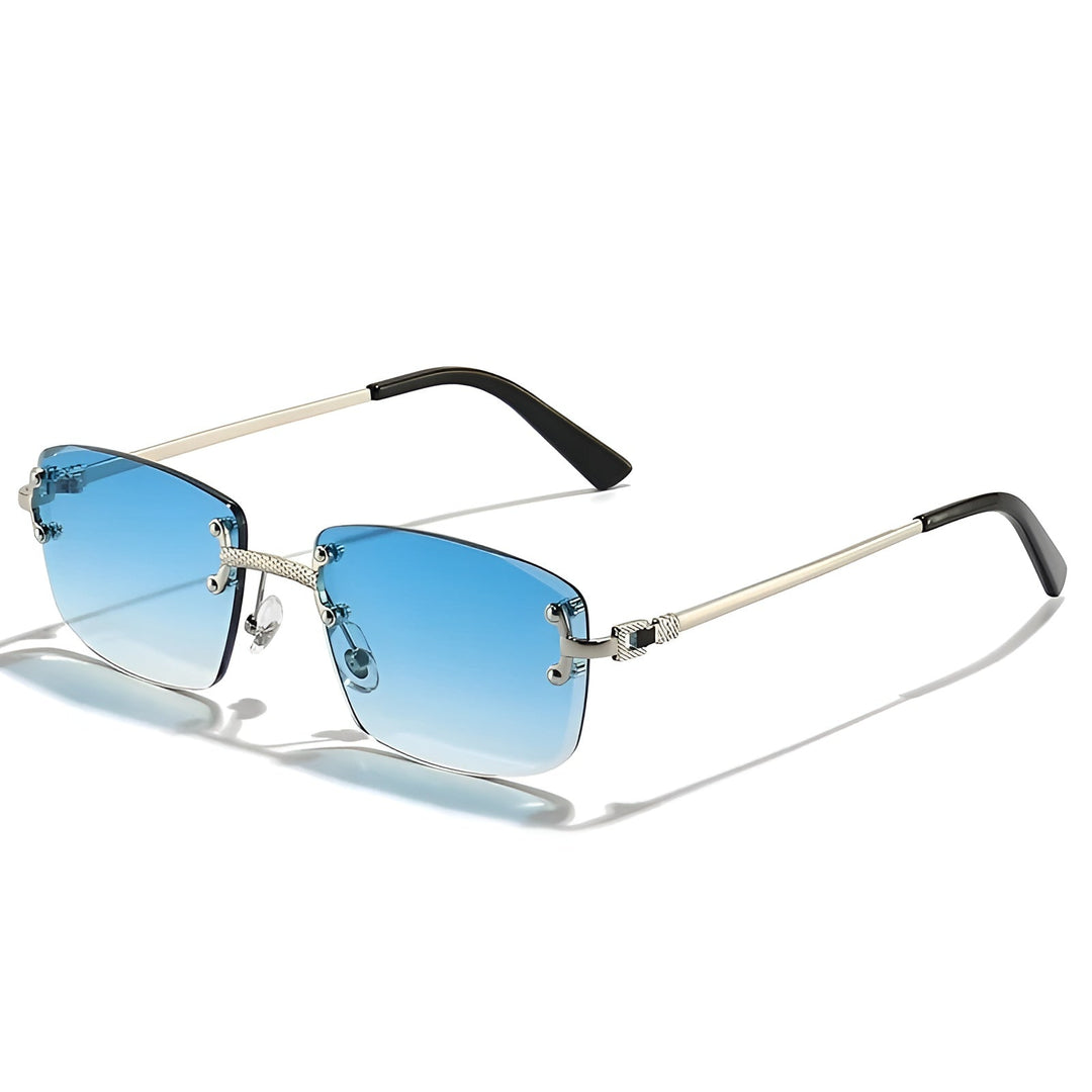 VENZI | CROWN SUNGLASSES