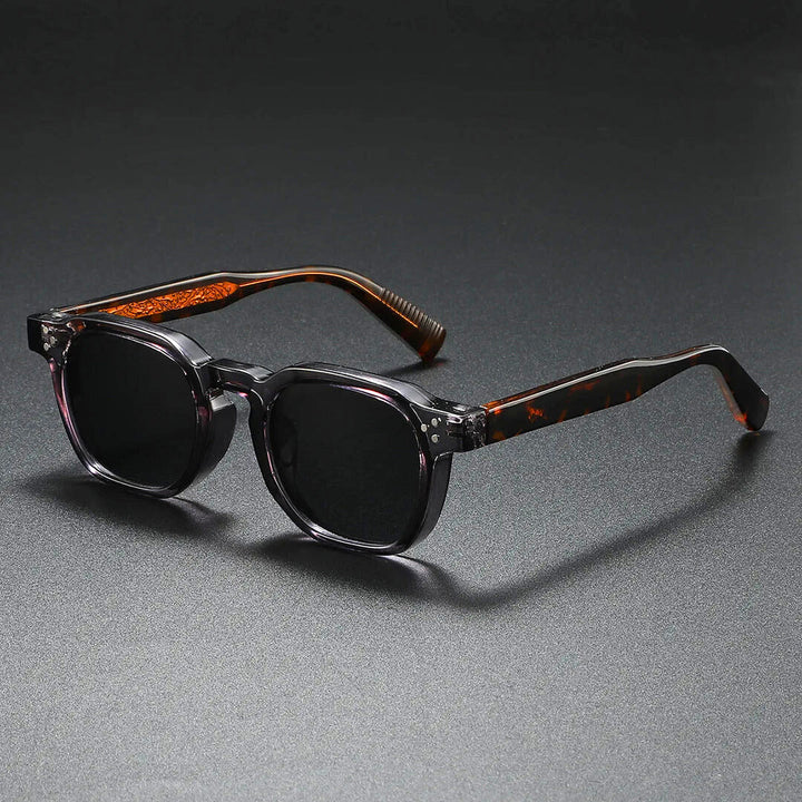 ASHTON | ETERNAL SUNGLASSES