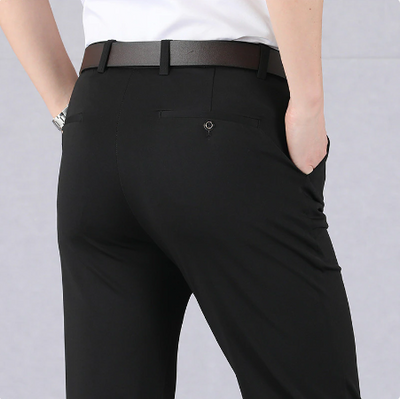 The Radcliffe | Performance Motion Trousers