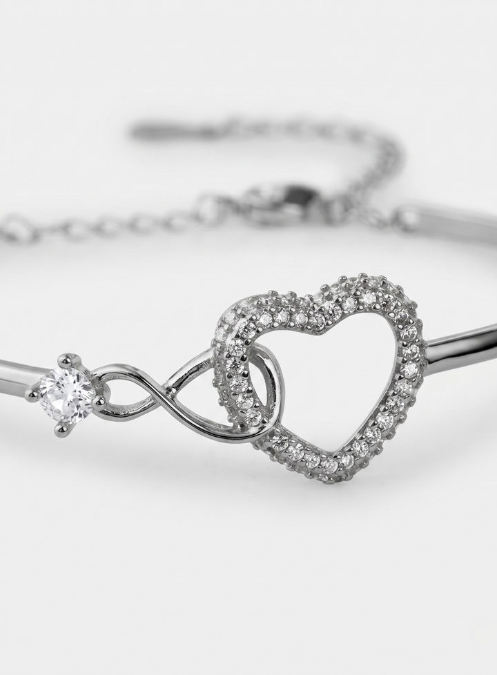 Endless Love Bracelet