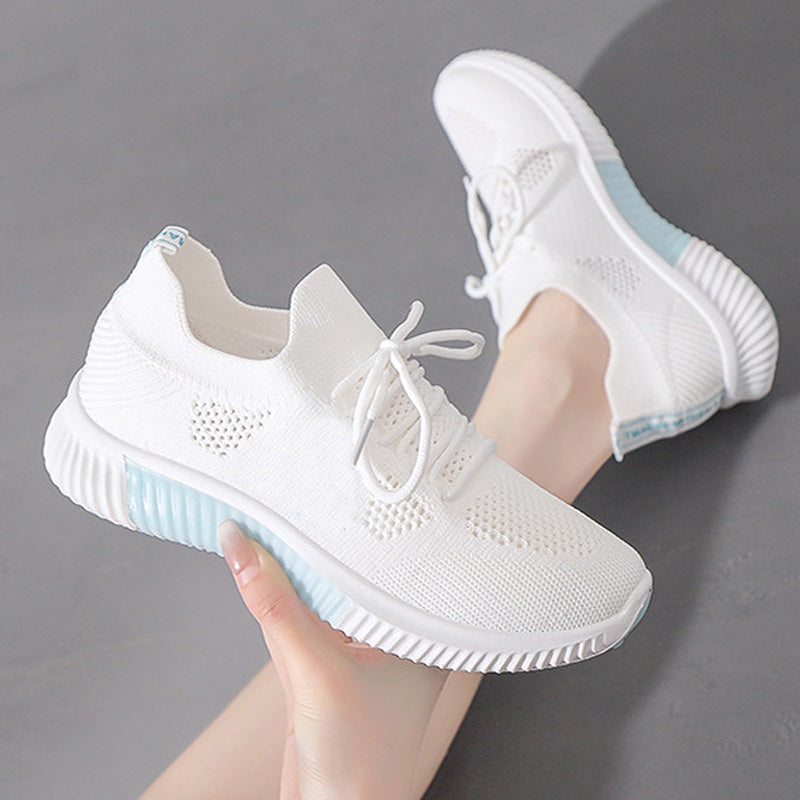 The Brancaster | Orthopaedic Air-Walk Slip-On