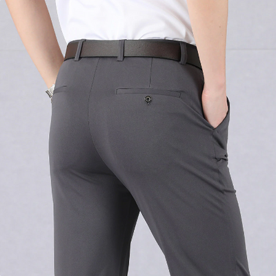 The Radcliffe | Performance Motion Trousers