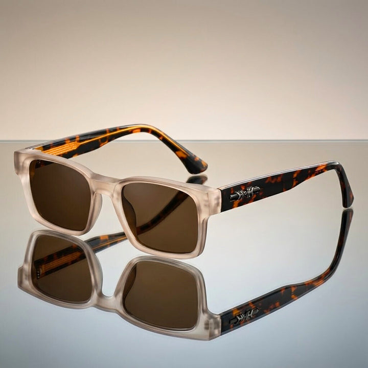 RADEN | SOL SUNGLASSES