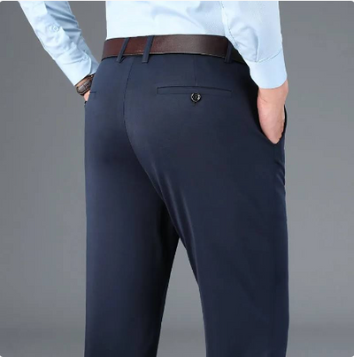 The Radcliffe | Performance Motion Trousers