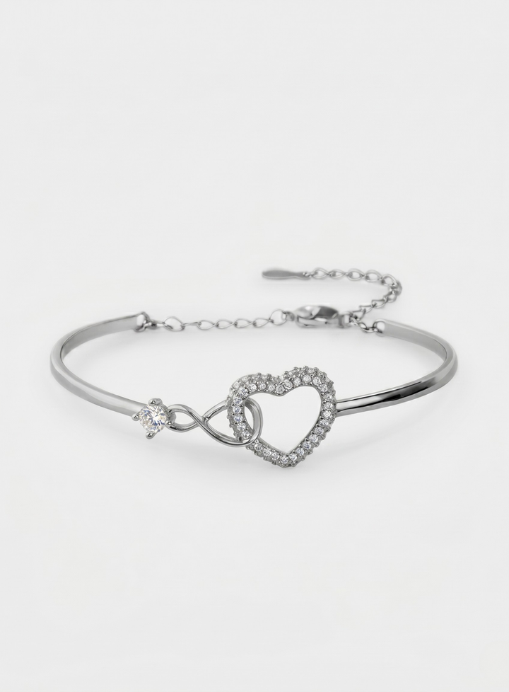 Endless Love Bracelet