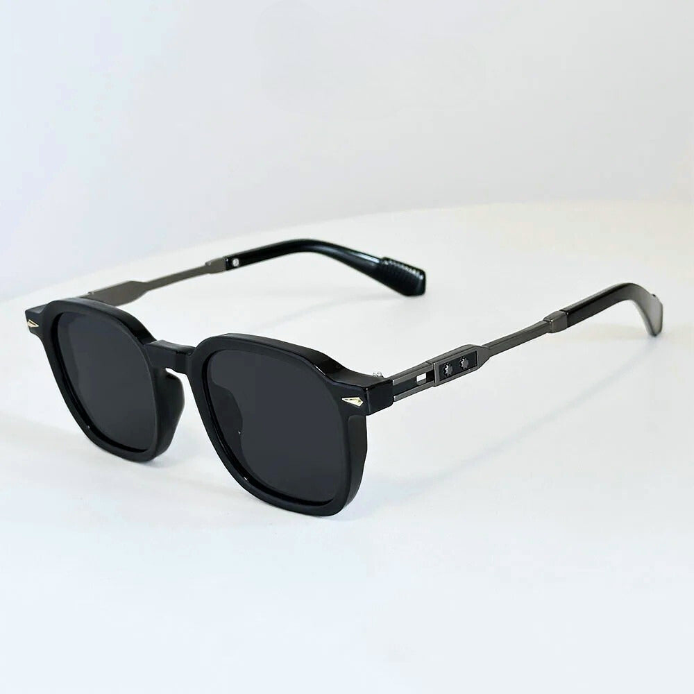 URBAN | CREST VINTAGE SUNGLASSES