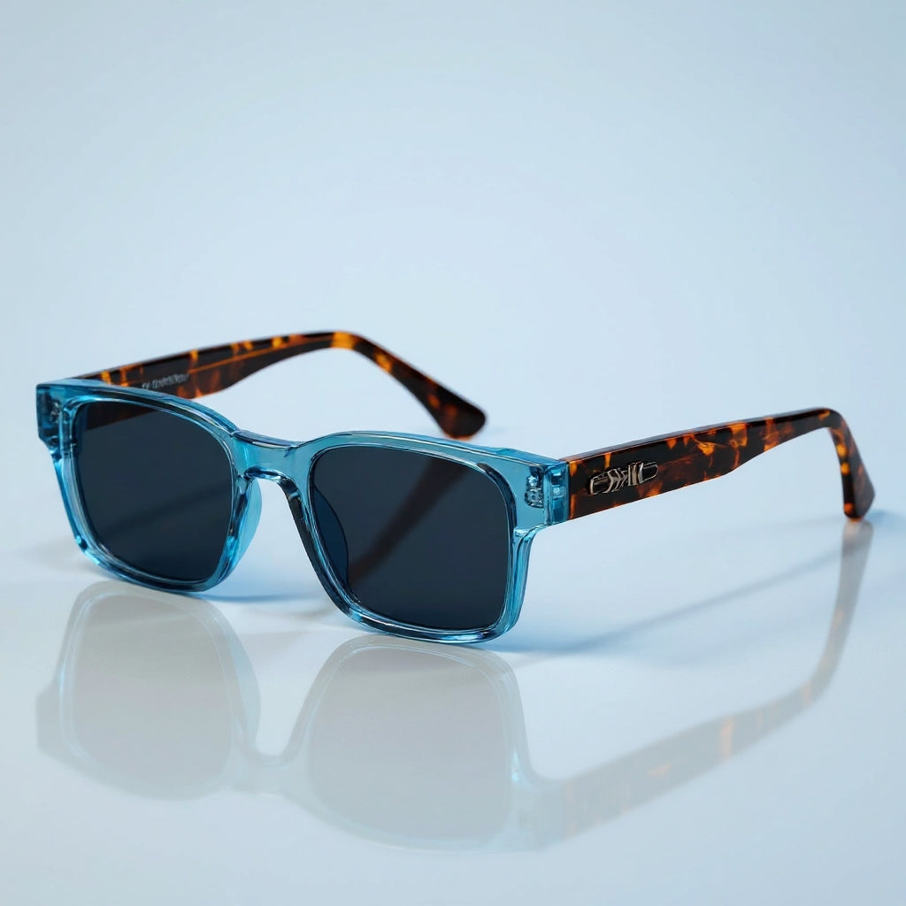 RADEN | SOL SUNGLASSES