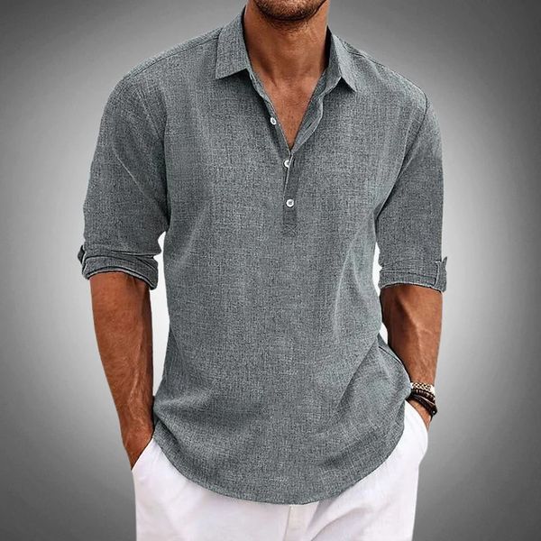 The Christian Artisan | Men’s Classic Fit Polo Shirt Style