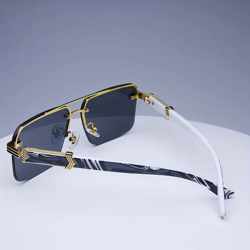 MAJRID SUNGLASSES