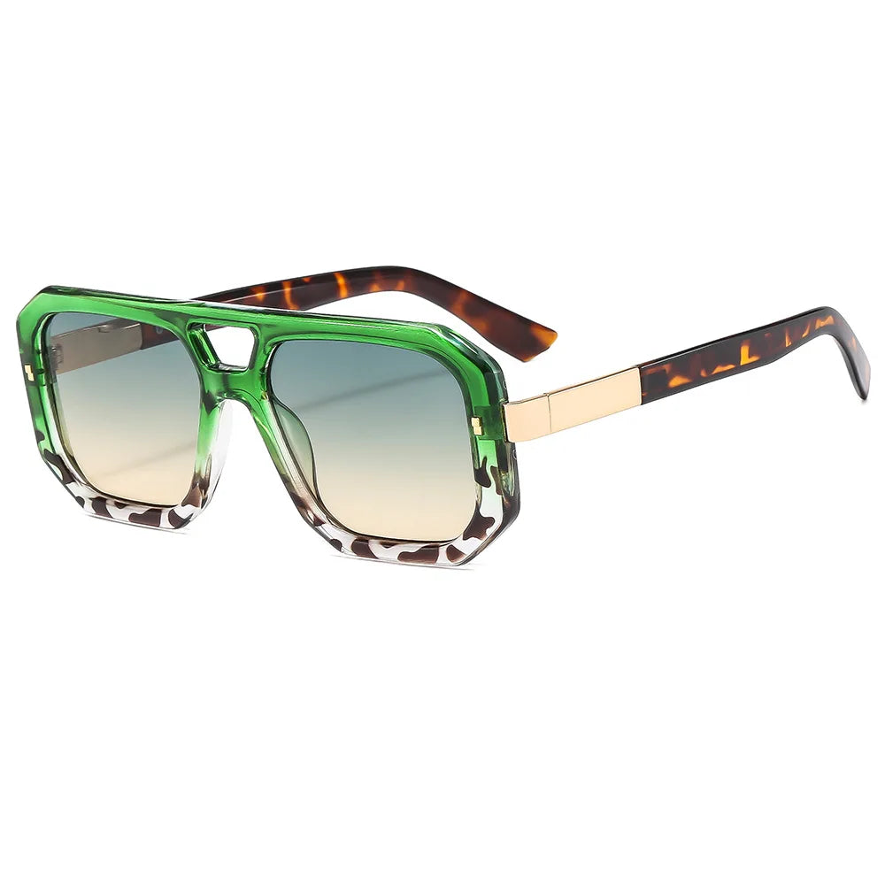 HAWKE | RETRO SUNGLASSES