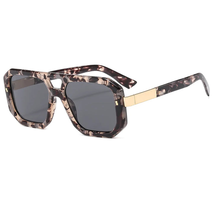 HAWKE | RETRO SUNGLASSES