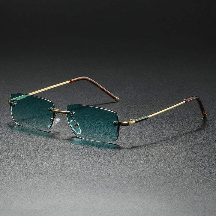 HORIZEN SUNGLASSES