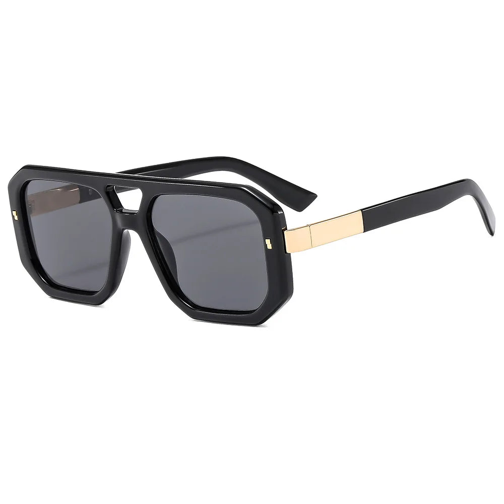 HAWKE | RETRO SUNGLASSES