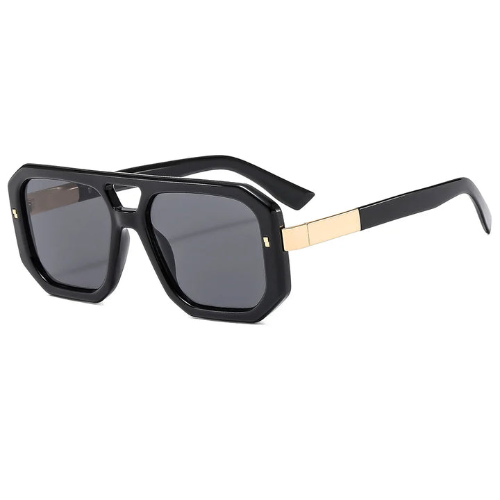 HAWKE | RETRO SUNGLASSES