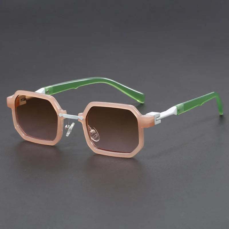 NOIRÉ SUNGLASSES