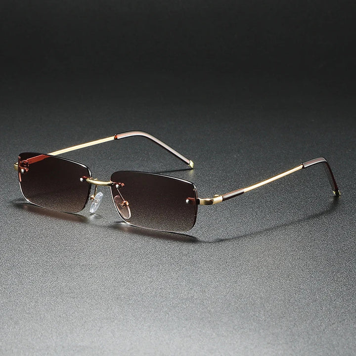 HORIZEN SUNGLASSES