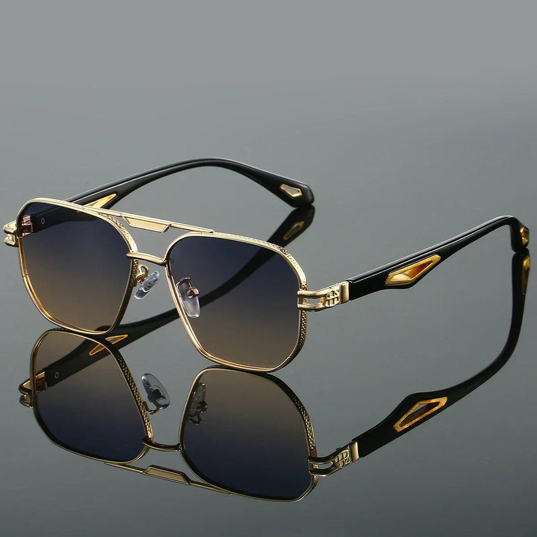 MONET | RETRO SUNGLASSES