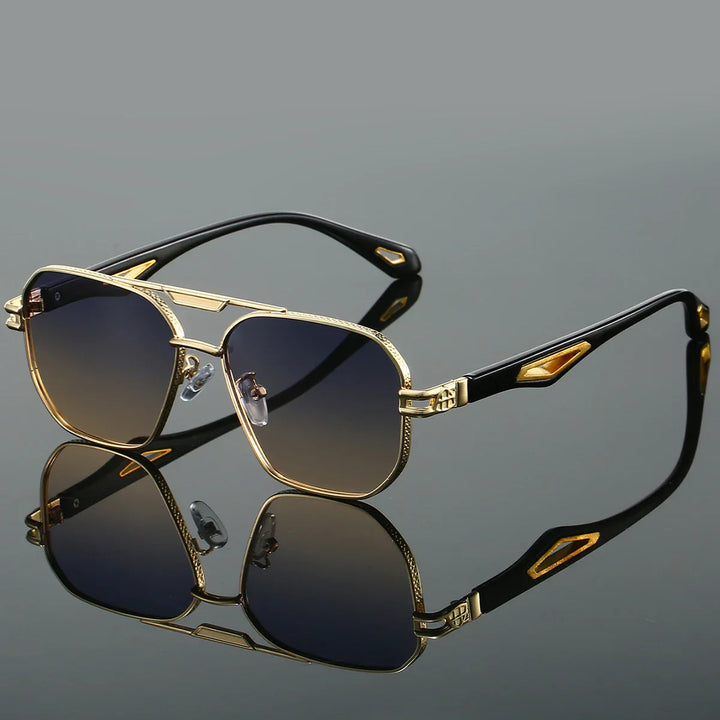 MONET | RETRO SUNGLASSES