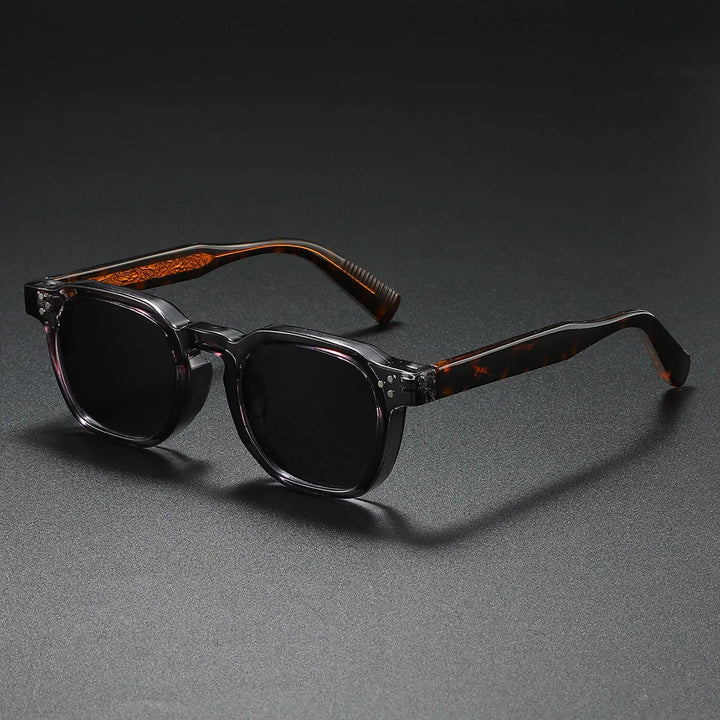 ASHTON | ETERNAL SUNGLASSES