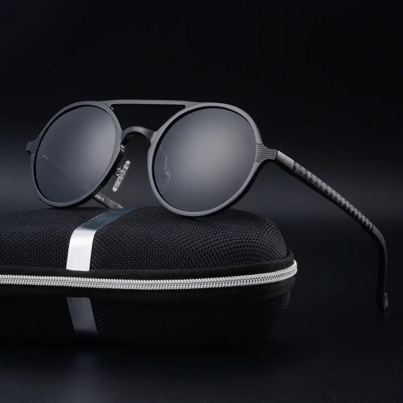 AEROSOIL SUNGLASSES