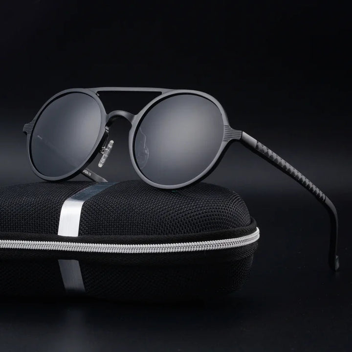 AEROSOIL SUNGLASSES