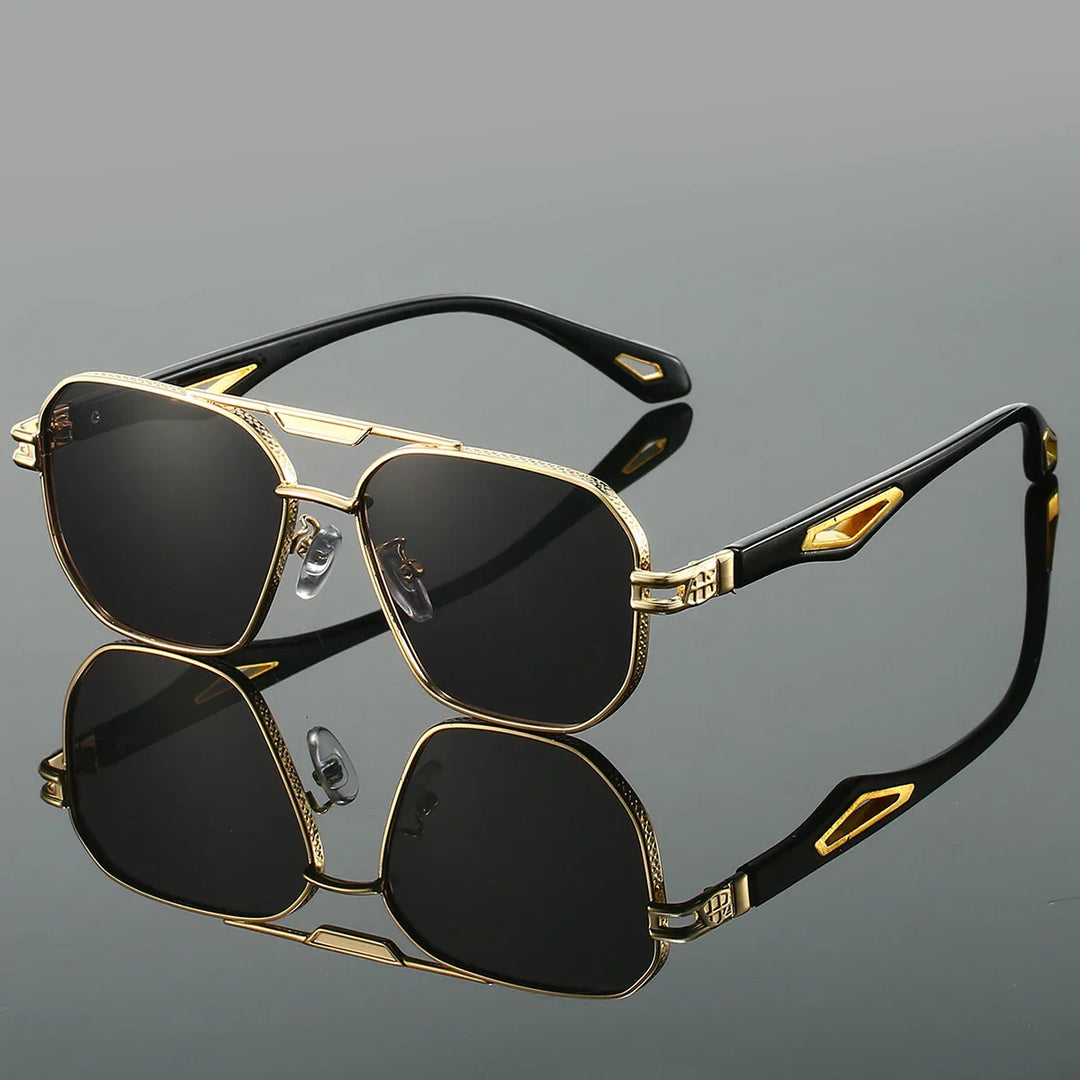 MONET | RETRO SUNGLASSES