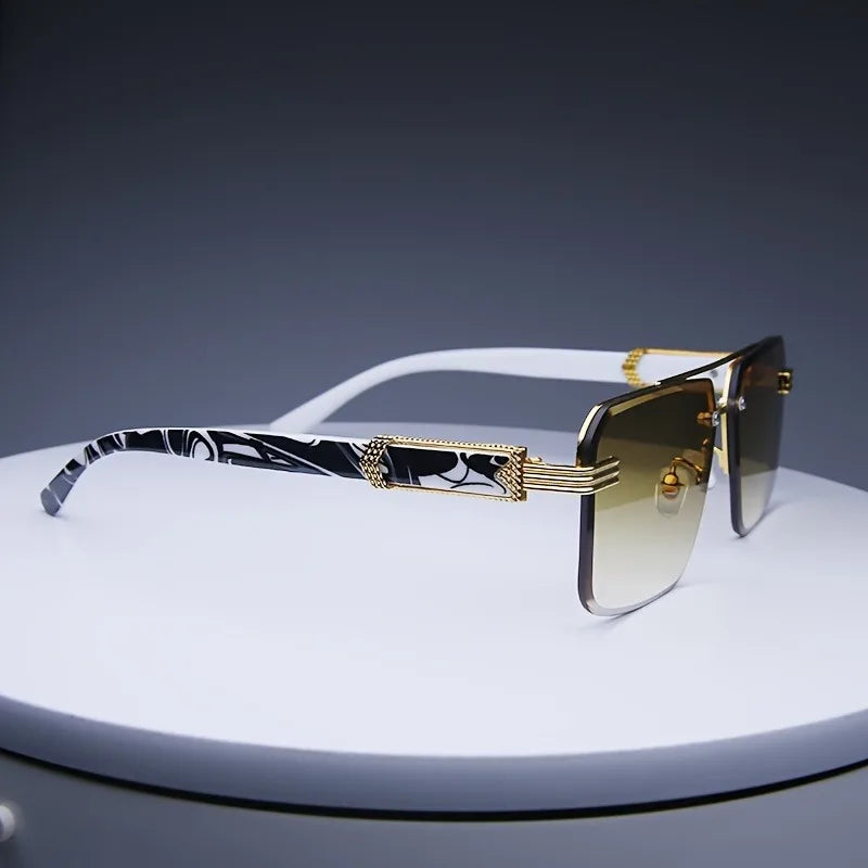 MAJRID SUNGLASSES