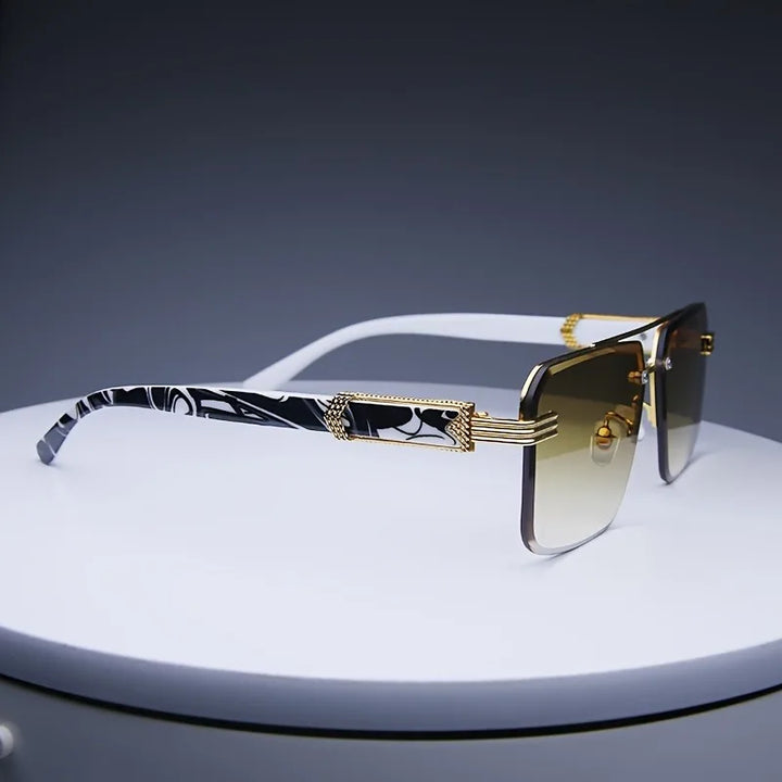 MAJRID SUNGLASSES
