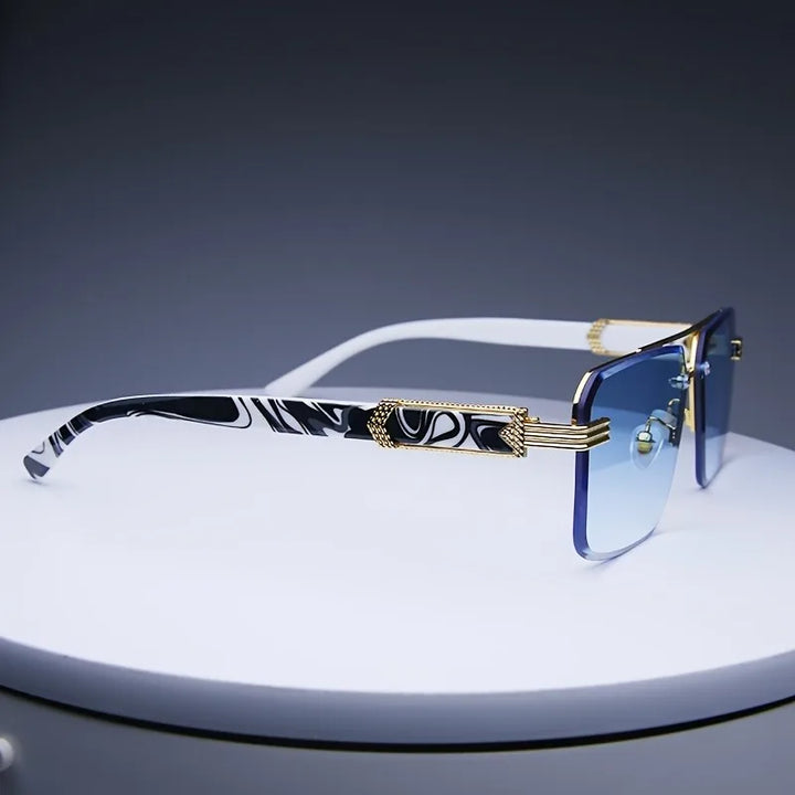 MAJRID SUNGLASSES
