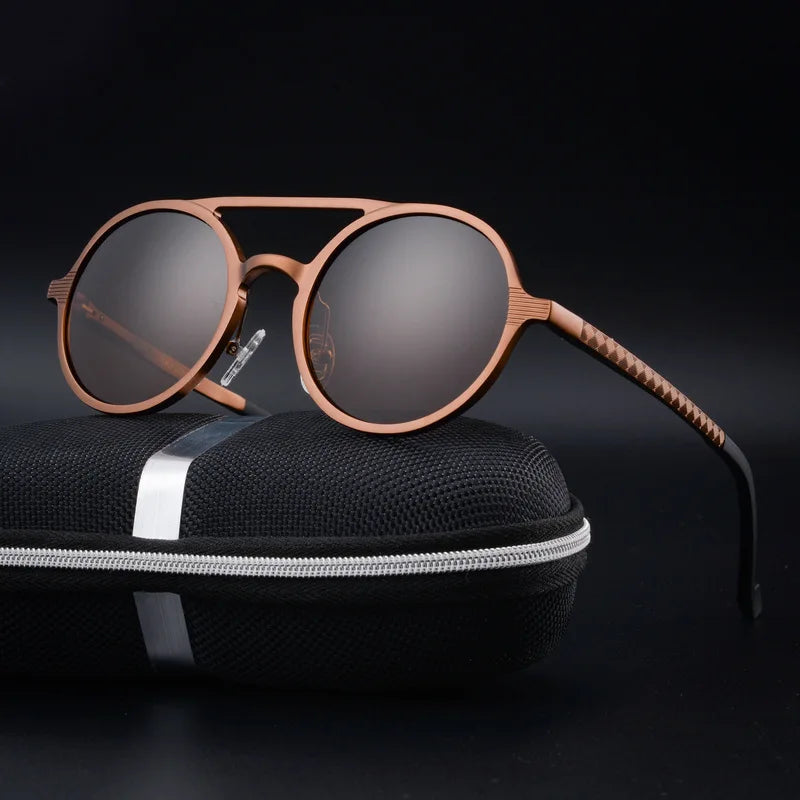 AEROSOIL SUNGLASSES