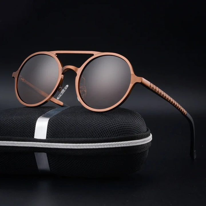 AEROSOIL SUNGLASSES