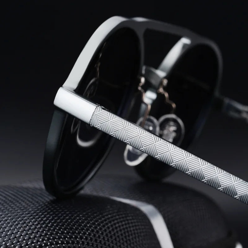 AEROSOIL SUNGLASSES