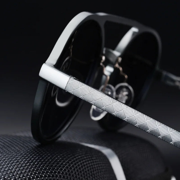 AEROSOIL SUNGLASSES