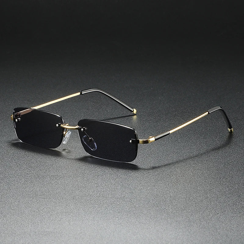 HORIZEN SUNGLASSES