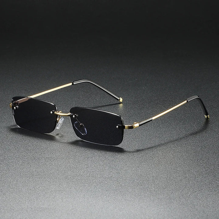 HORIZEN SUNGLASSES