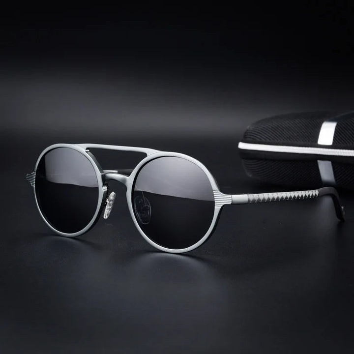 AEROSOIL SUNGLASSES