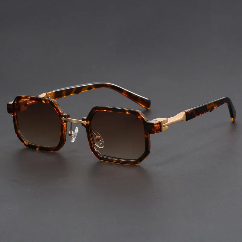 NOIRÉ SUNGLASSES