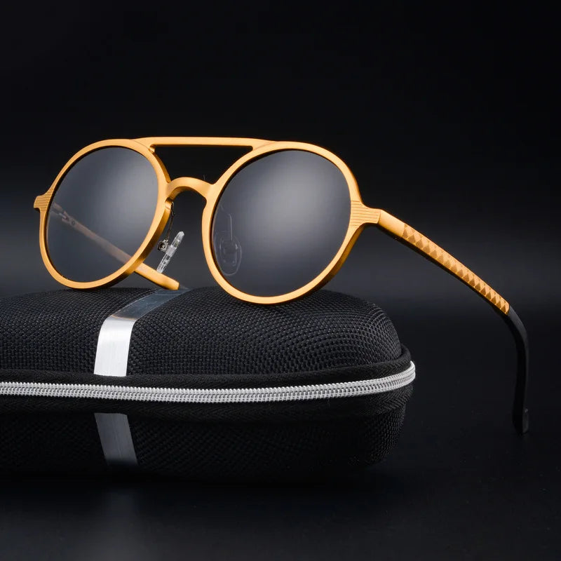 AEROSOIL SUNGLASSES