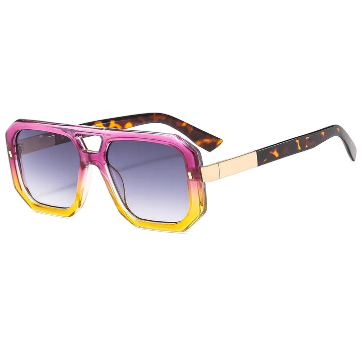 HAWKE | RETRO SUNGLASSES