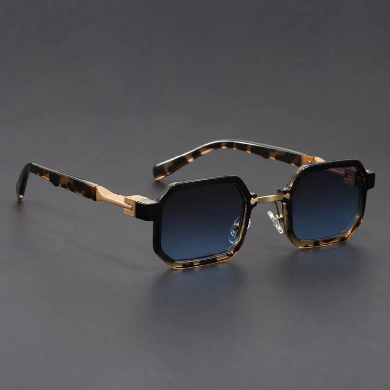 NOIRÉ SUNGLASSES