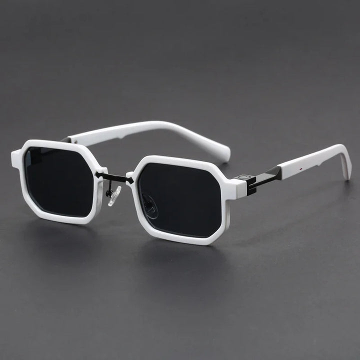 NOIRÉ SUNGLASSES