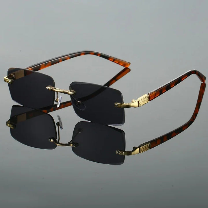 ECLIPSE SOL SUNGLASSES