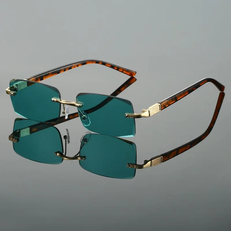 ECLIPSE SOL SUNGLASSES