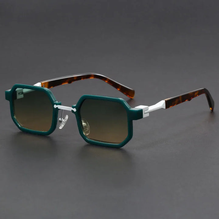 NOIRÉ SUNGLASSES